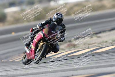 media/Nov-30-2025-TrackXperience (Sun) [[c0061d280f]]/2-Level 2/Session 4 (Turn 11)/